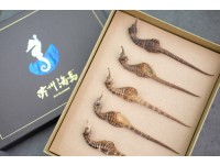 Luxury Jeju Seahorse…